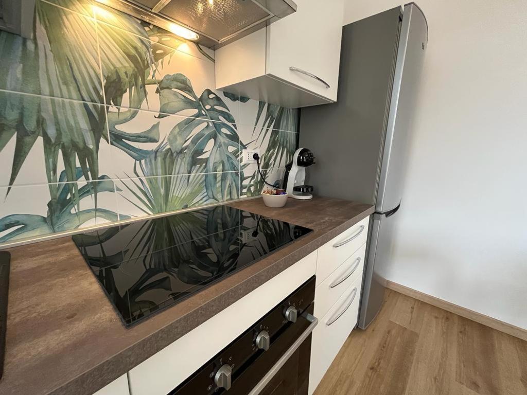 Il Giardino Segreto Bike Room Pietra Ligure Dış mekan fotoğraf